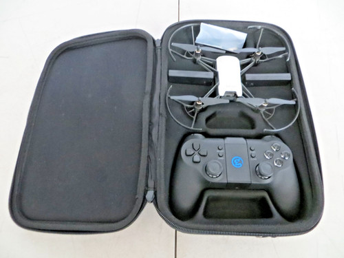 Ryze tello tlw004 - tlw004, drone