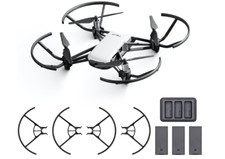 DJI Tello Drone Boost Combo