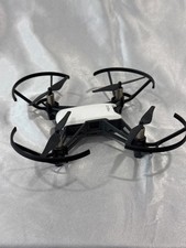 Ryze Tello 720p HD Drone Quad