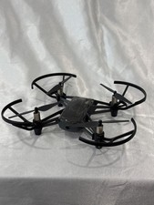 Ryze Tech Tello Quadcopter