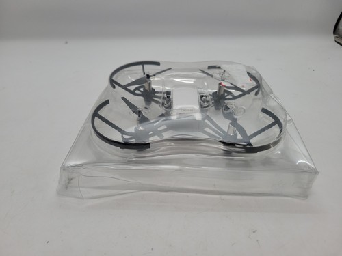 Dji ryze tello - dji,