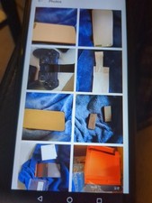 DJI Ryze Tello Drone And