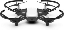 DJI Tello Drone by Ryze Tech